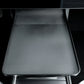 Tafel voor de middenconsole van de Tesla Model 3/Y